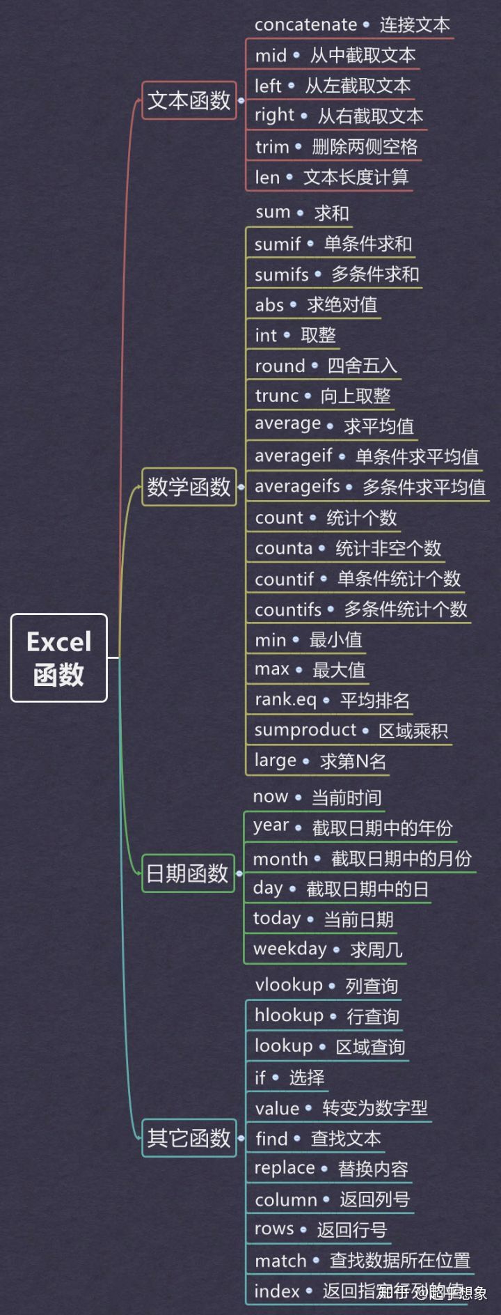 11.jpeg 圖片